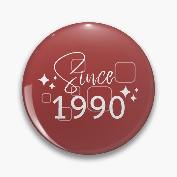 Item preview, since 1990 designed and sold by asillustrator.