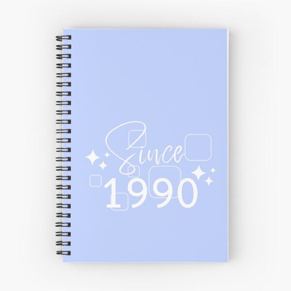 Item preview, since 1990 designed and sold by asillustrator.