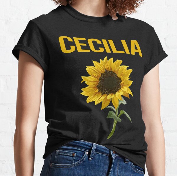 Cecilia様専用 cutacut.com