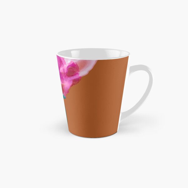Evelyn Tall Mug