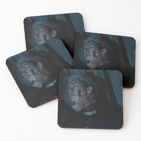 Item preview, not me yok and gram - gram ver. designed and sold by premslays.