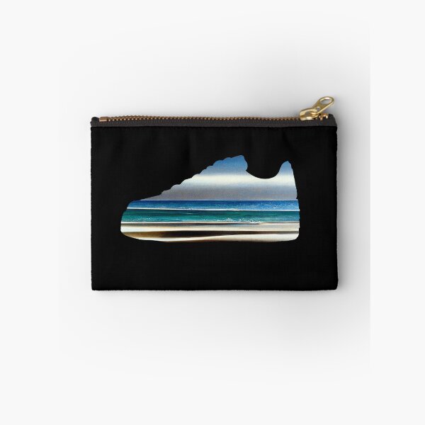 Item preview, Sneaker Seashore Fine art cool Design designed and sold by nattdrws.
