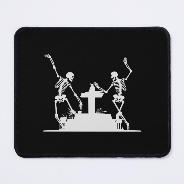 Item preview, Home depot skeleton designed and sold by The Love Quill.