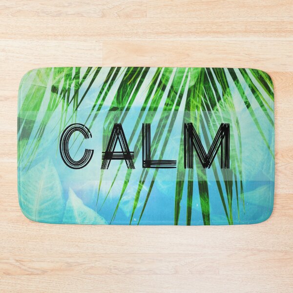 Item preview, Cool Calm and Collected designed and sold by GWTF-Designs.