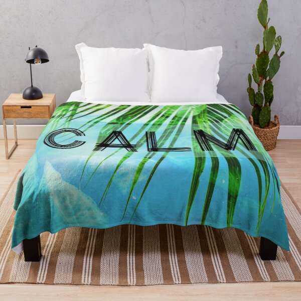 Item preview, Cool Calm and Collected designed and sold by GWTF-Designs.