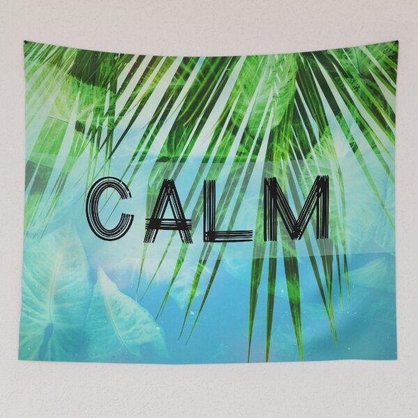 Item preview, Cool Calm and Collected designed and sold by GWTF-Designs.