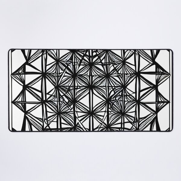 Item preview, AI Generated Cube designed and sold by Jaraz.