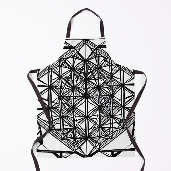 Item preview, AI Generated Cube designed and sold by Jaraz.