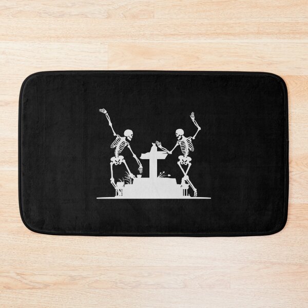 Item preview, Home depot skeleton designed and sold by The Love Quill.