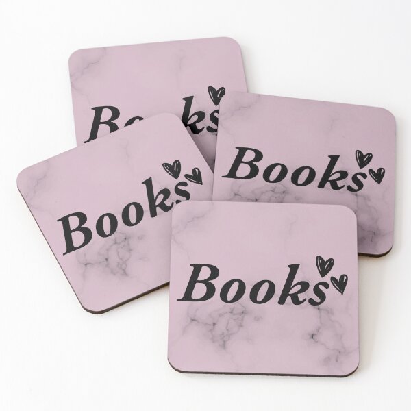 Item preview, Read More Books designed and sold by ArtBySymone.