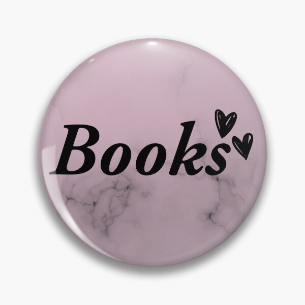 Item preview, Read More Books designed and sold by ArtBySymone.
