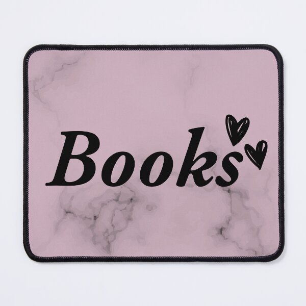 Item preview, Read More Books designed and sold by ArtBySymone.