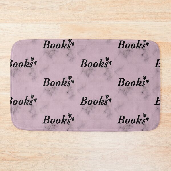 Item preview, Read More Books designed and sold by ArtBySymone.