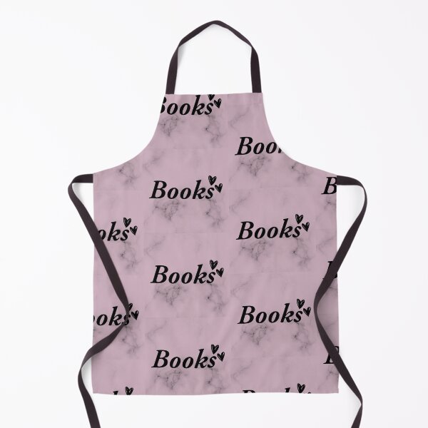 Item preview, Read More Books designed and sold by ArtBySymone.