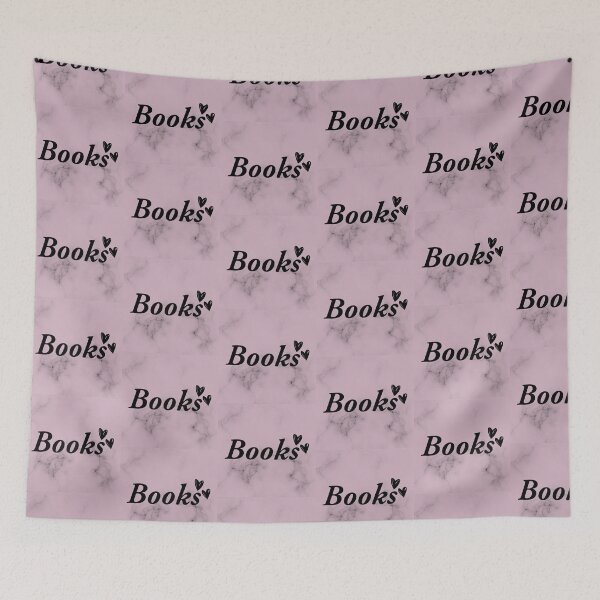 Item preview, Read More Books designed and sold by ArtBySymone.