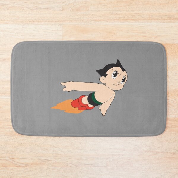 Item preview, ASTRO BOY FLY designed and sold by ArmandoShop.