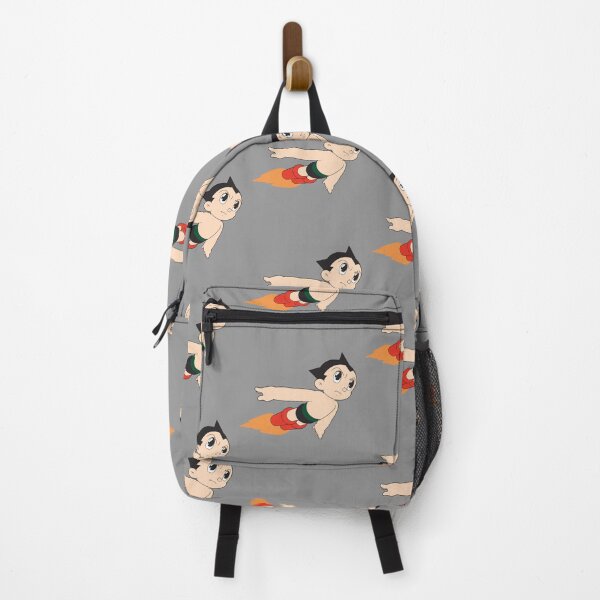 Item preview, ASTRO BOY FLY designed and sold by ArmandoShop.