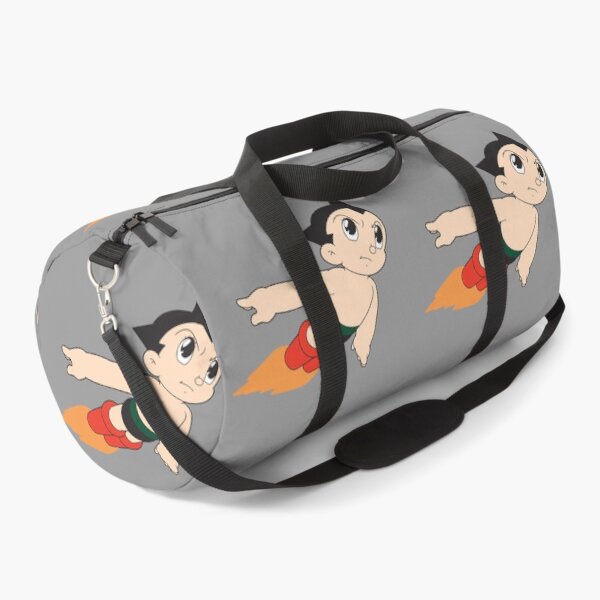 Item preview, ASTRO BOY FLY designed and sold by ArmandoShop.