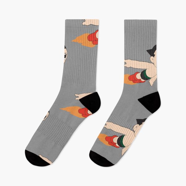 Item preview, ASTRO BOY FLY designed and sold by ArmandoShop.