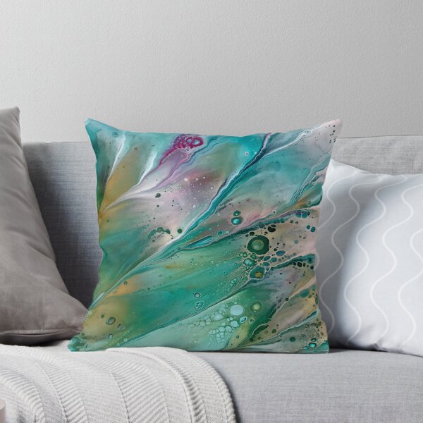 Item preview, fluidity designed and sold by flowartinspire.