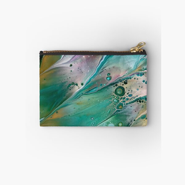 Item preview, fluidity designed and sold by flowartinspire.