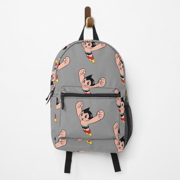 Item preview, ASTRO BOY FUNNY FLY designed and sold by ArmandoShop.