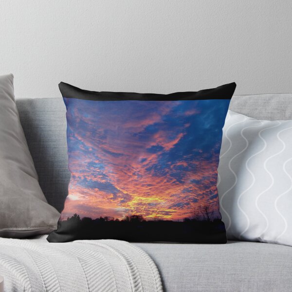 Item preview, Just Off My Back Porch....11-29-2011 designed and sold by Diane Arndt.