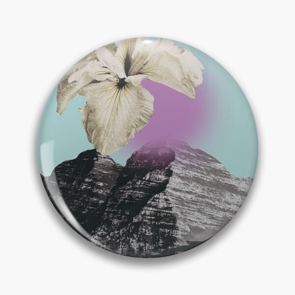 Item preview, So Hurt designed and sold by moodboardzz.