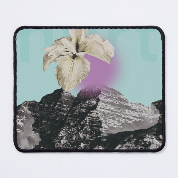 Item preview, So Hurt designed and sold by moodboardzz.