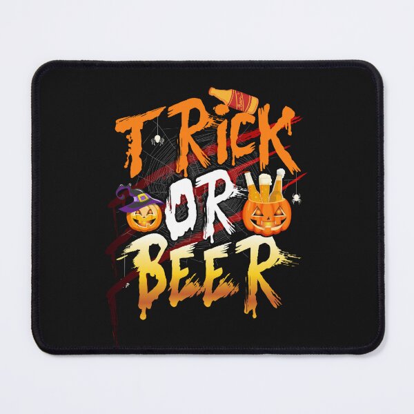 Item preview, Trick Or Treat Dad designed and sold by minimalconcept.