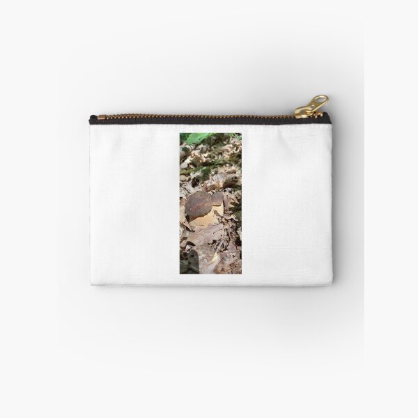 Item preview, Fungus, Boletus, Hrib, Ciuperca designed and sold by marcelcluj.