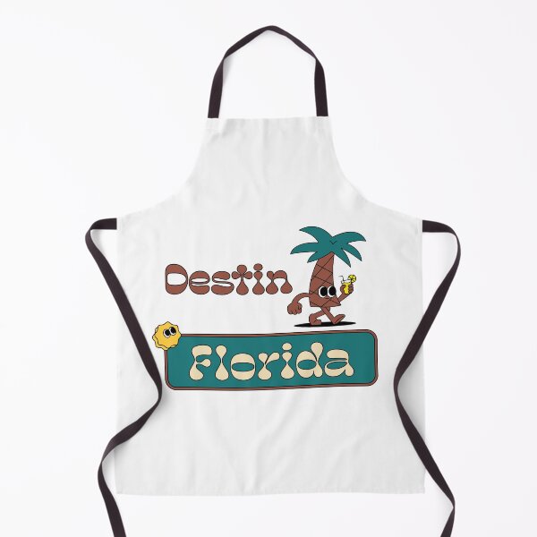 Item preview, Destin designed and sold by nona003.