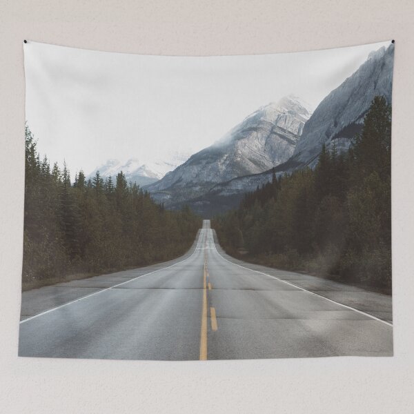 Item preview, MINDS IN NATURE | MODERN PRINTING | 1 Pc #27718728 designed and sold by happyhouzz.