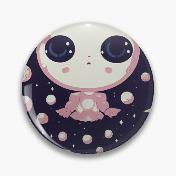 Item preview, SPACE ZOMBIEMidjourney AI Artwork designed and sold by davidjulie.