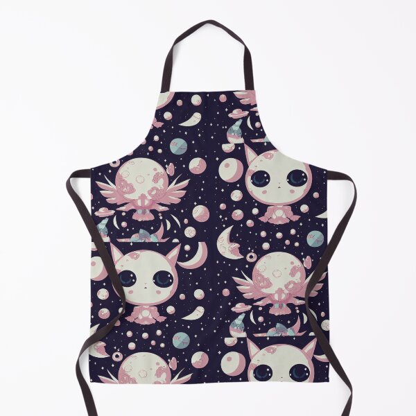 Item preview, SPACE ZOMBIEMidjourney AI Artwork designed and sold by davidjulie.