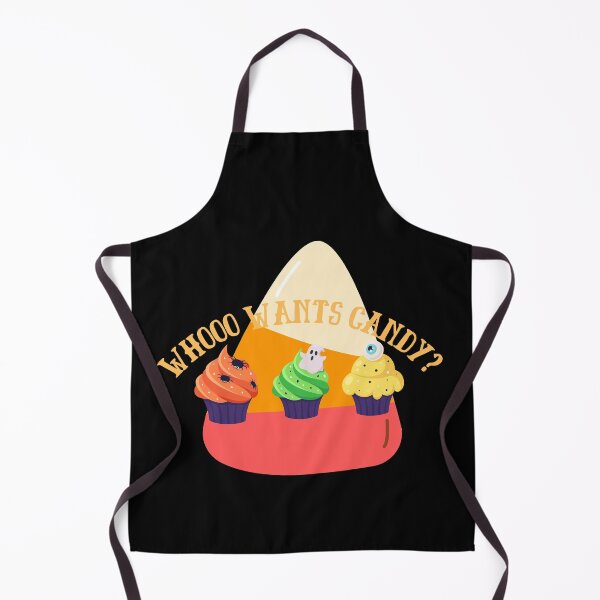 Item preview, Whoo Wants Candy? designed and sold by mankindvm.