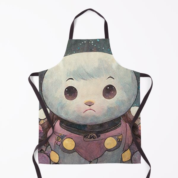 Item preview, Bee and Puppycat designed and sold by graphixygen.