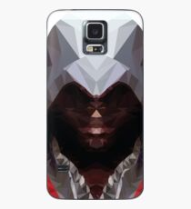 coque samsung galaxy s6 edge assassin's creed coque samsung galaxy s6 edge assassin's creed