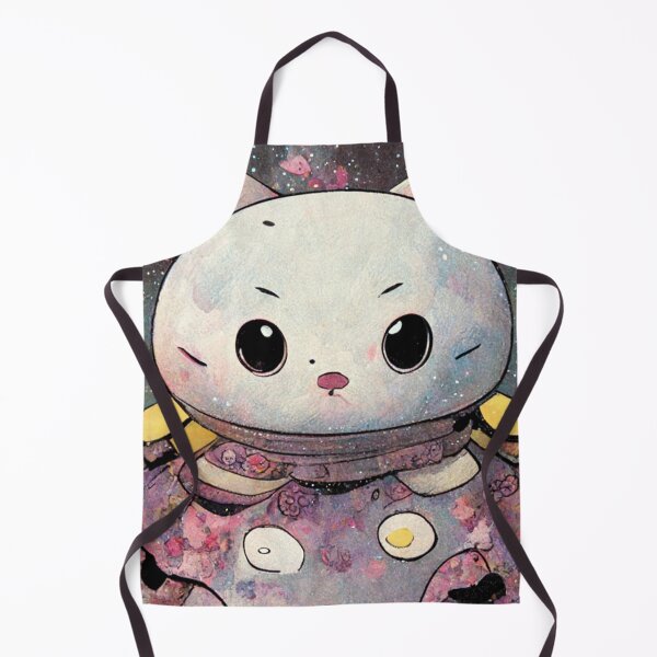 Item preview, Bee and Puppycat  designed and sold by graphixygen.