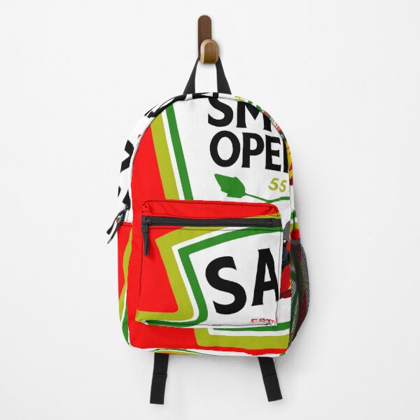 Item preview, Sainz Jr Smooth Ketchup designed and sold by svaiga.