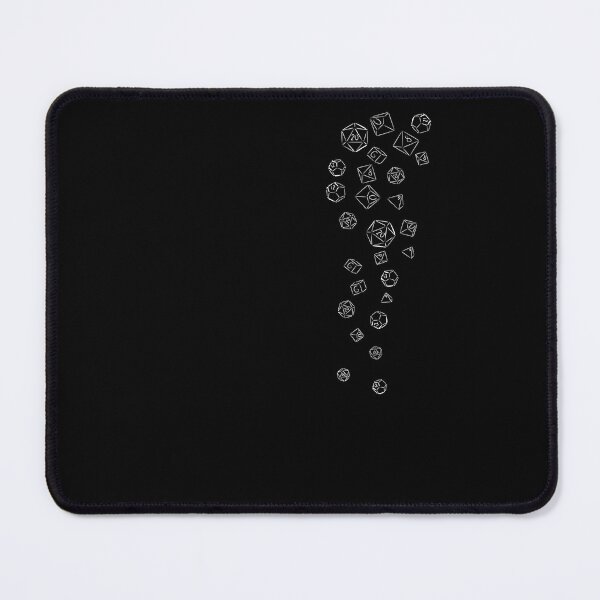 Item preview, Cascading dice designed and sold by Perry195.