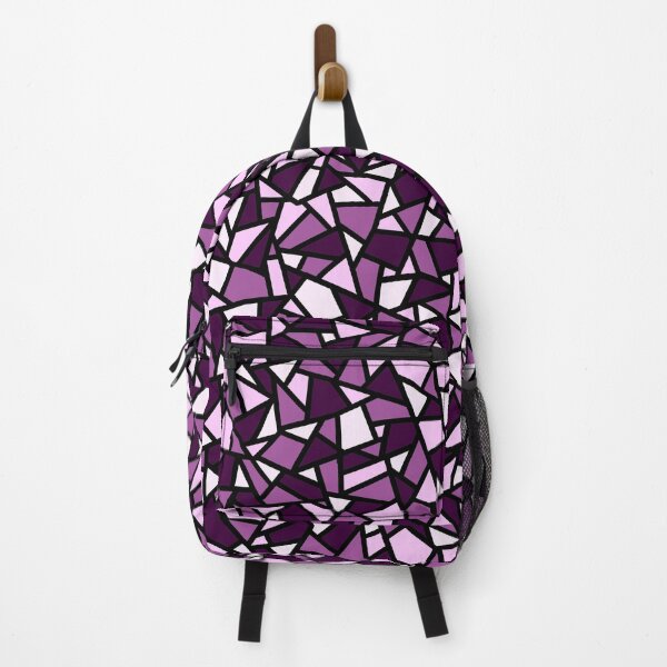 Item preview, Pattern purple!! designed and sold by Rtsartmania.