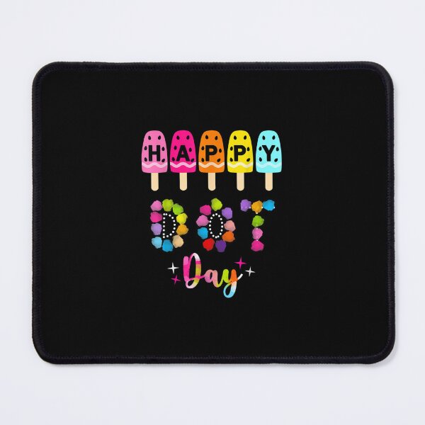 Item preview, Dot Day International Dot Day 2022 Kids Boys Girls Dot Day designed and sold by achukylatao.