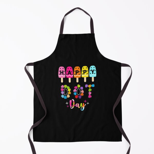 Item preview, Dot Day International Dot Day 2022 Kids Boys Girls Dot Day designed and sold by achukylatao.