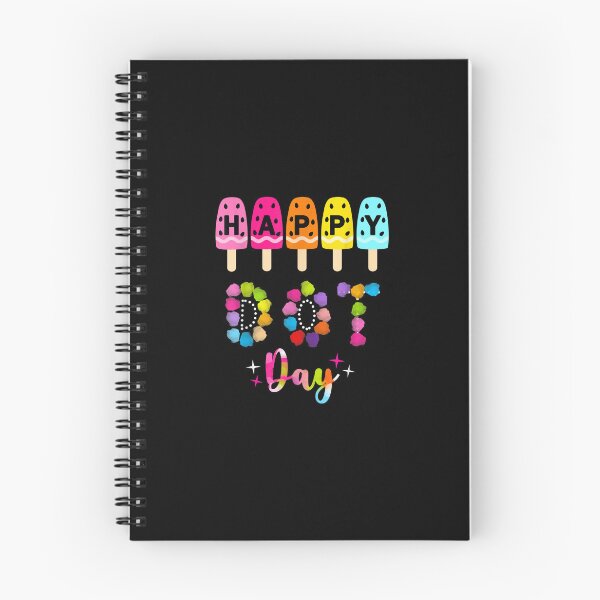 Item preview, Dot Day International Dot Day 2022 Kids Boys Girls Dot Day designed and sold by achukylatao.