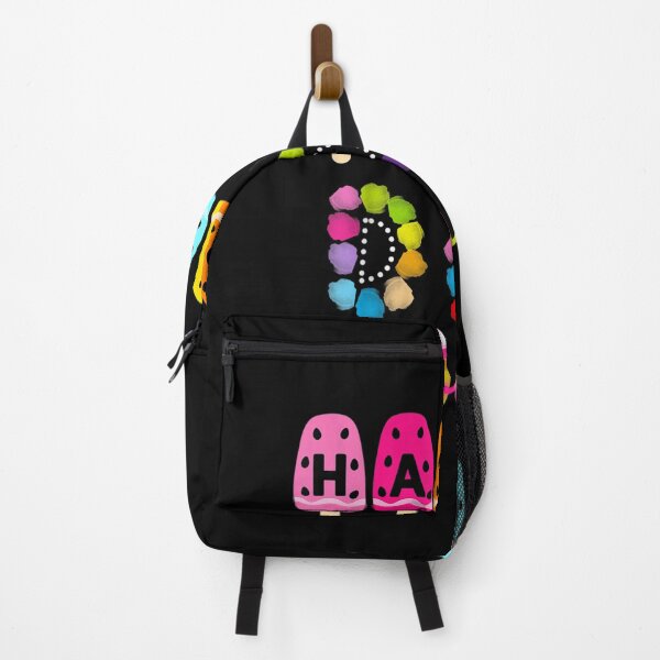 Item preview, Dot Day International Dot Day 2022 Kids Boys Girls Dot Day designed and sold by achukylatao.