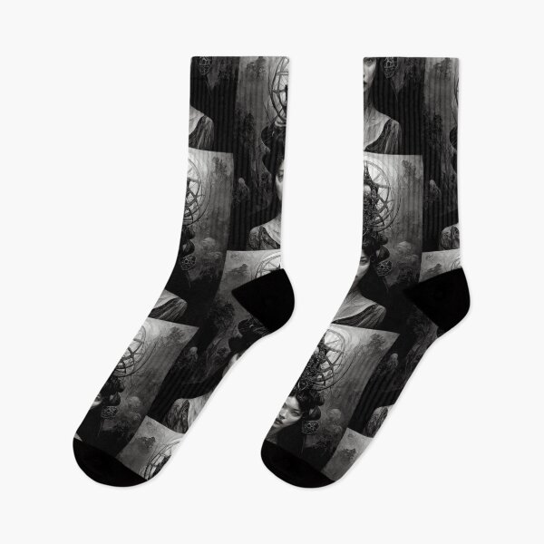 Item preview, Women in Black designed and sold by Tschinkar.