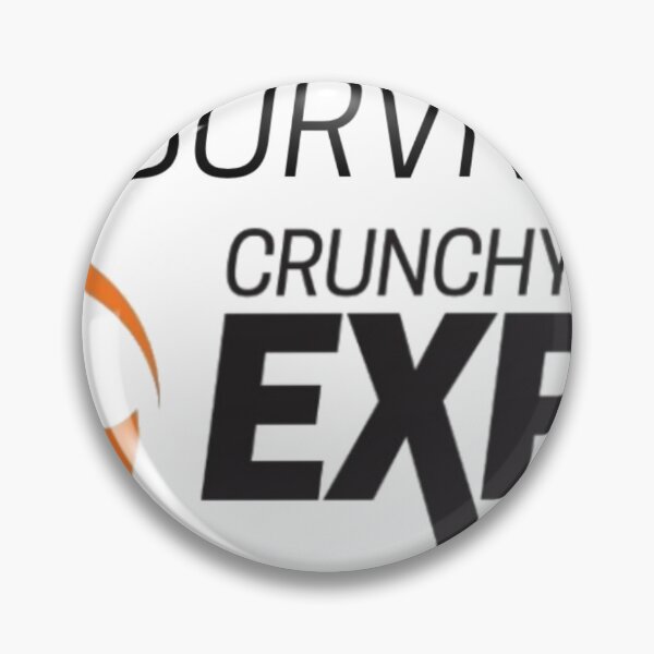 Item preview, I Survived CRX 2022 designed and sold by terezikind.