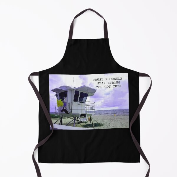Item preview, Life Guard designed and sold by sarahmc82.