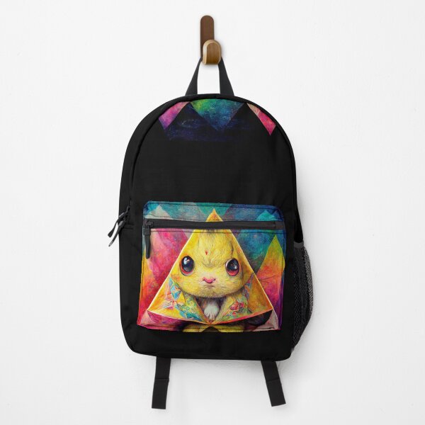 Item preview, Pika, Pikaa v2 designed and sold by Tschinkar.